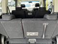 2010 Honda Step WGN