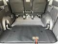 2010 Honda Step WGN