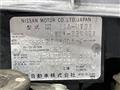 2013 Nissan X-Trail