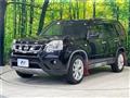 2013 Nissan X-Trail