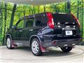 2013 Nissan X-Trail