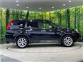 2013 Nissan X-Trail