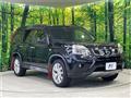 2013 Nissan X-Trail