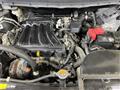 2013 Nissan X-Trail