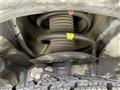 2013 Nissan X-Trail