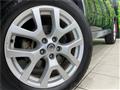 2013 Nissan X-Trail