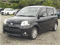 2013 Toyota Sienta