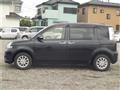 2013 Toyota Sienta