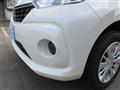 2017 Toyota Passo
