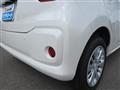 2017 Toyota Passo