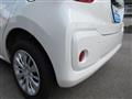 2017 Toyota Passo