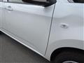2017 Toyota Passo