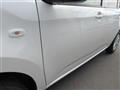 2017 Toyota Passo