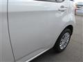 2017 Toyota Passo
