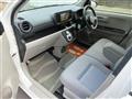 2017 Toyota Passo