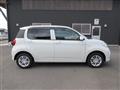2017 Toyota Passo