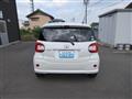 2017 Toyota Passo
