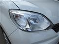 2017 Toyota Passo