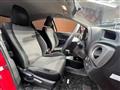 2013 Toyota Vitz