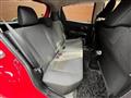 2013 Toyota Vitz