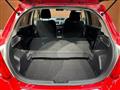 2013 Toyota Vitz