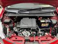 2013 Toyota Vitz
