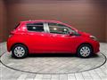 2013 Toyota Vitz
