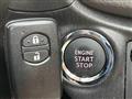 2013 Toyota Vitz