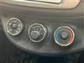 2013 Toyota Vitz