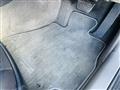 2010 Toyota Mark X