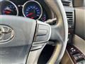 2010 Toyota Mark X