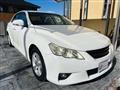 2010 Toyota Mark X
