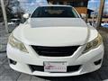 2010 Toyota Mark X
