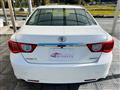 2010 Toyota Mark X