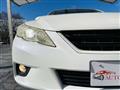 2010 Toyota Mark X