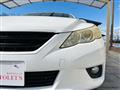 2010 Toyota Mark X