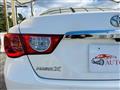 2010 Toyota Mark X