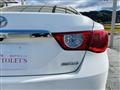 2010 Toyota Mark X