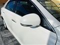 2010 Toyota Mark X