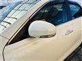 2010 Toyota Mark X
