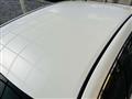 2010 Toyota Mark X