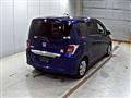 2015 Honda Freed