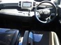 2015 Honda Freed