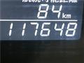 2009 Toyota Alphard