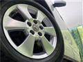 2009 Toyota Alphard