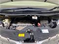 2009 Toyota Alphard