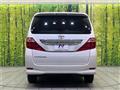 2009 Toyota Alphard