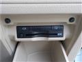 2010 Toyota Alphard