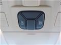 2010 Toyota Alphard