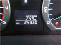 2010 Toyota Alphard